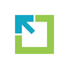 Expenzing Supplier Portal logo