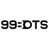 PULSE DeepConnect logo