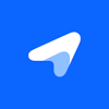 SendGround logo