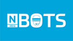 NitroBots