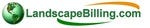 LandscapeBilling