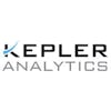 Retail Intelligence Solutions logo