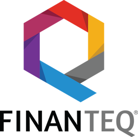 Mobile Banking FINANTEQ