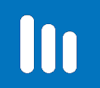 EKHOS AI logo