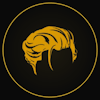 TressyPOS logo
