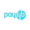 Paylib logo