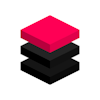 Substrait AI logo