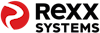 Rexx Systems logo