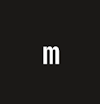 mWarsztat logo