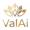 ValAi logo