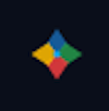 FourSight logo
