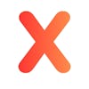 Crossdeck logo