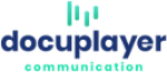 DocuPlayer