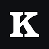 Kawze logo
