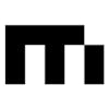 Matterbase logo