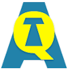 Advanced Query Tool logo