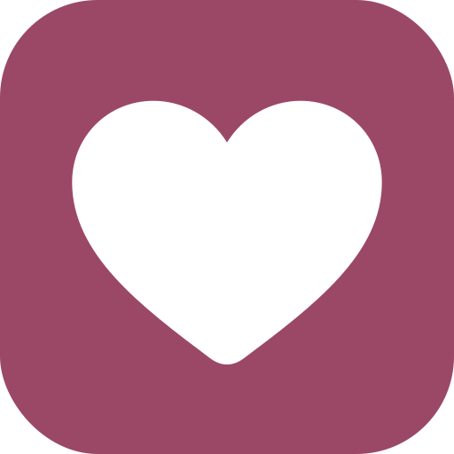 Coralia CRM logo