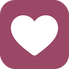 Coralia CRM logo