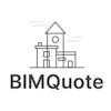 BIMQuote.com logo