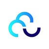 Inhouz Cloud logo