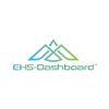 EHS-Dashboard logo