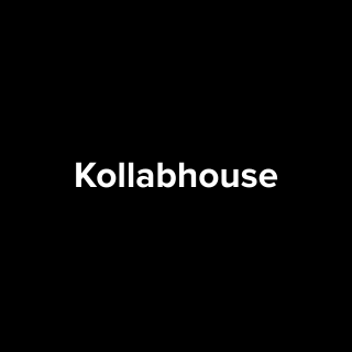 Kollabhouse logo