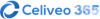Celiveo 365 logo