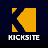 Kicksite logo