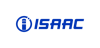 ISAAC logo