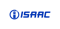 ISAAC logo