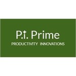 P.i. Prime