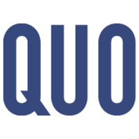 QUO