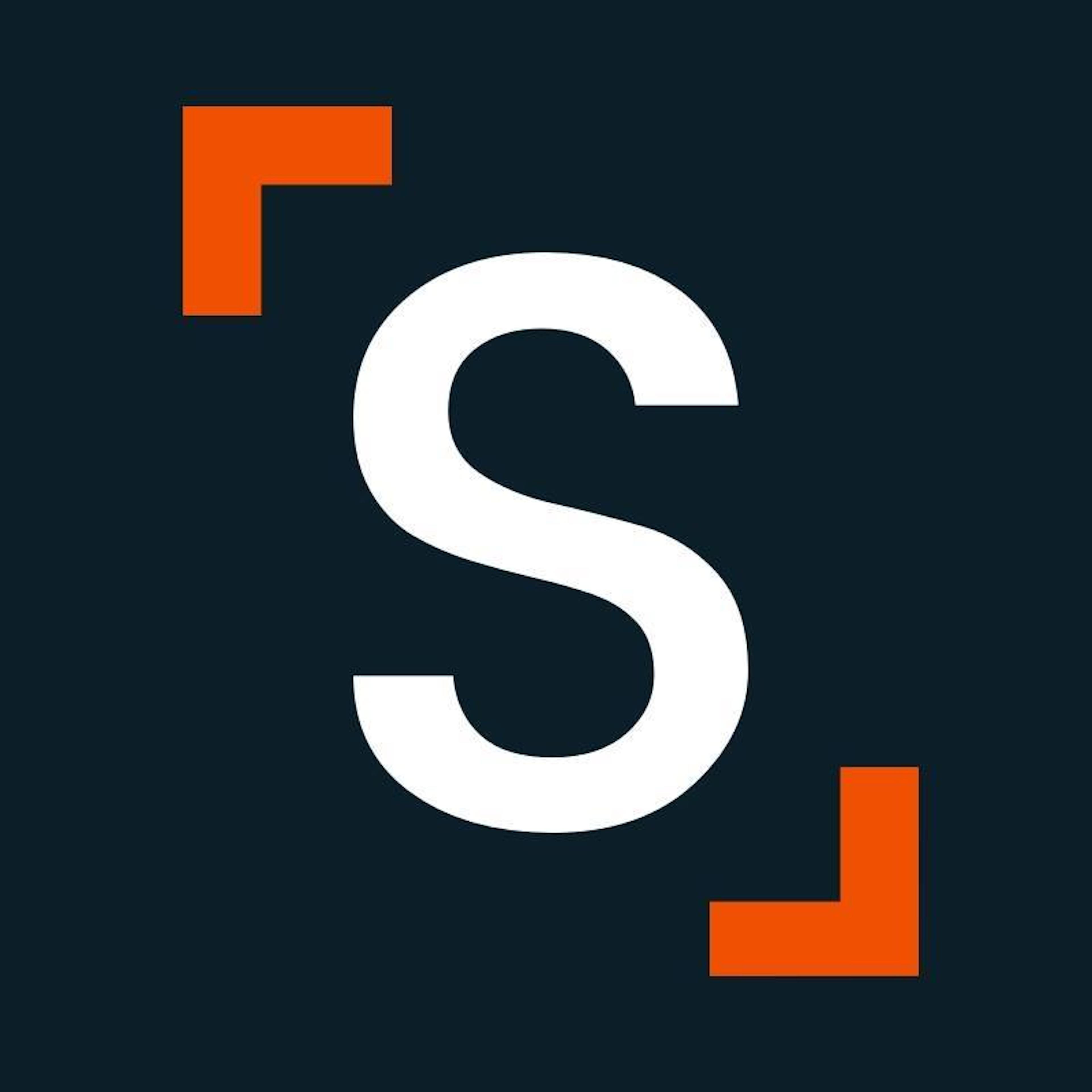 Silvertrac Software Logo