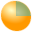 Fanurio logo