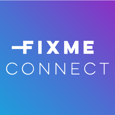 Fixme Connect