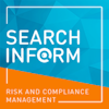 SearchInform SIEM Logo