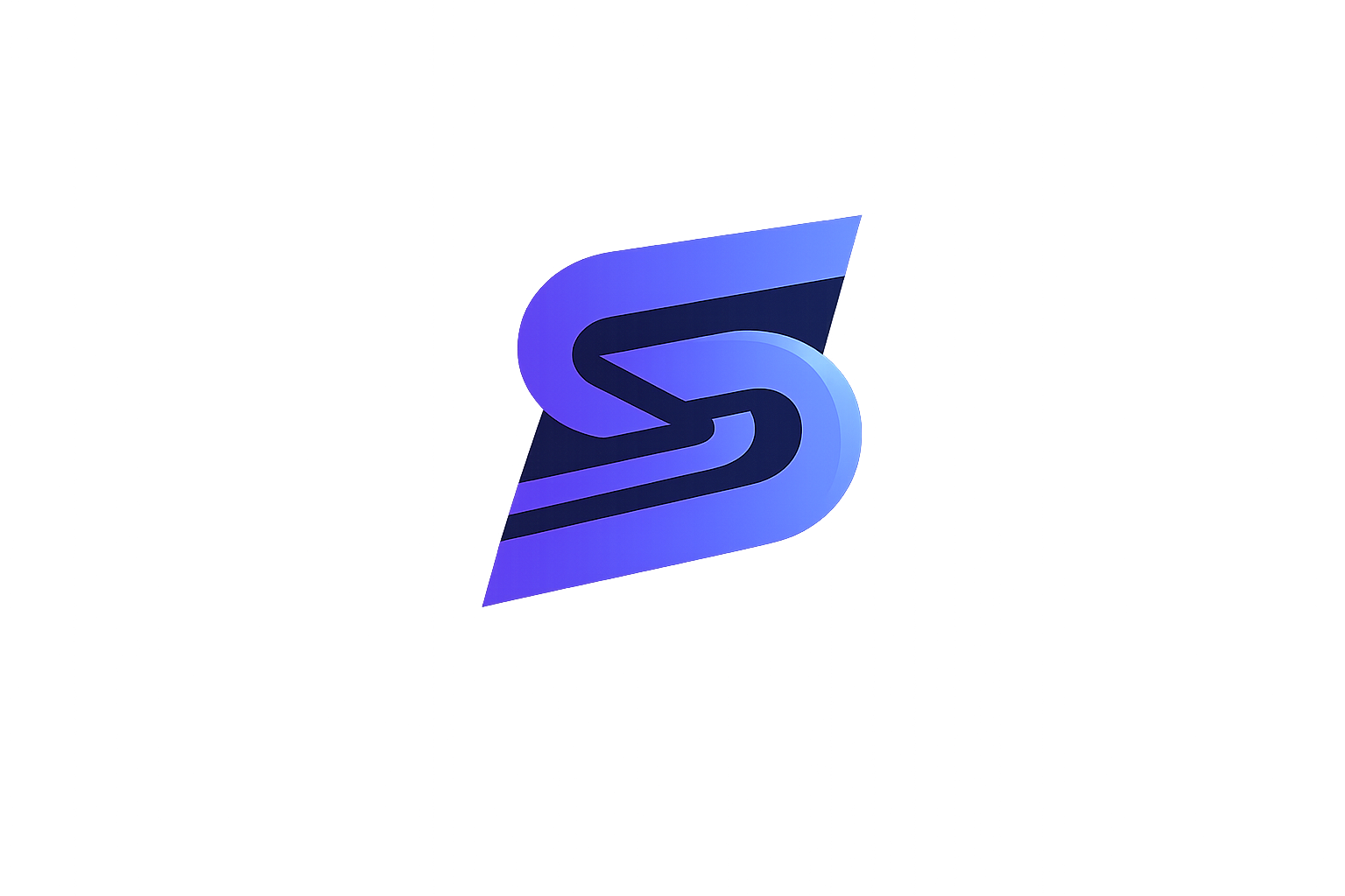 Stribe logo