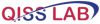 QISS LAB logo