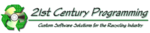 ROM Enterprise