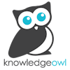 KnowledgeOwl logo