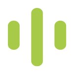 Moso Mortgage Software