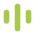 Moso Mortgage Software