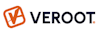Carrier Compliance Software logo