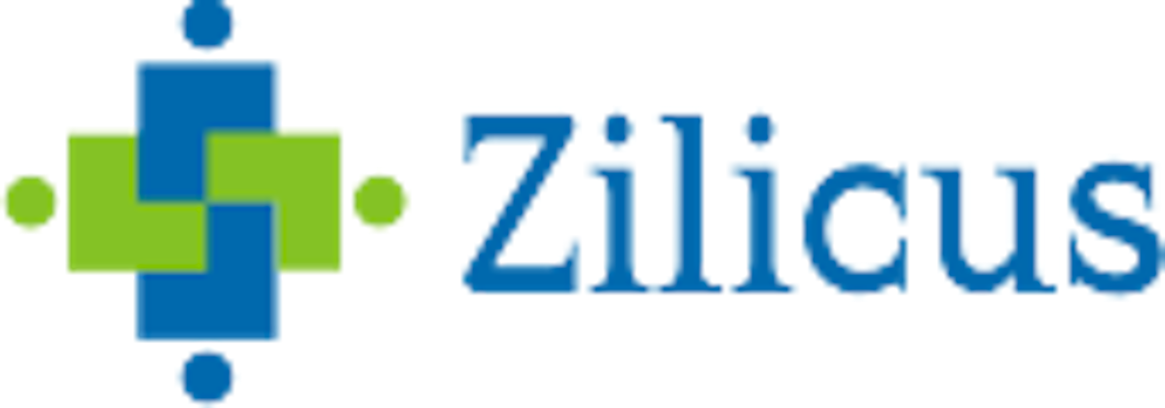 ZilicusPM Logo