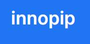 Innopip