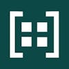 Greenmatch logo