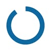 PROBIS logo