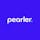 Pearler