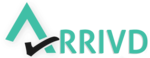 ARRIVD