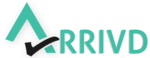 ARRIVD